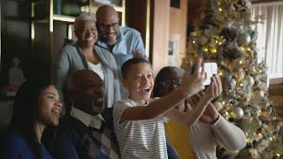 Holiday Tech Deals