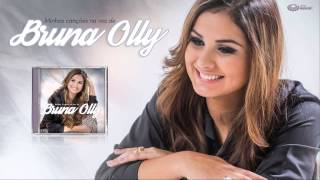 Bruna Olly - Há Poder Em Um Nome