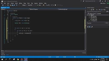 Sıfırdan Başlayarak C# Öğrenin! Ders 11 - Array