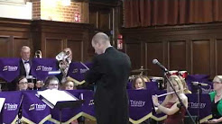 Soaring with John Williams