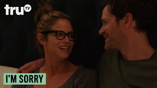 I'm Sorry - Andrea's Prostitute Fantasy (Extended Content) | truTV