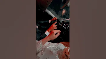 على بيت تاني 