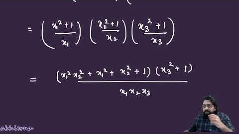 PRMO 2012 PYQs | Algebra + Number Theory - 5 Problems | Abhilash Verma