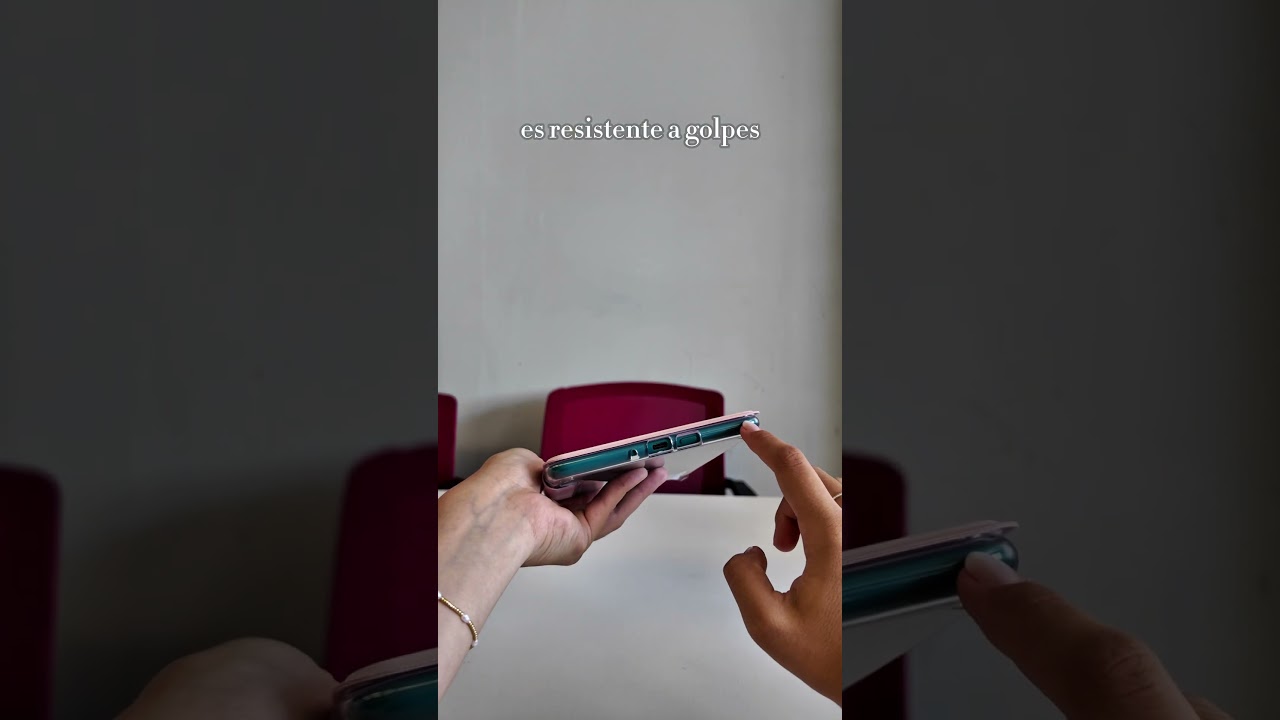 Funda Microfibra Acrilica Para Kindle Paperwhite 2024 Dietec