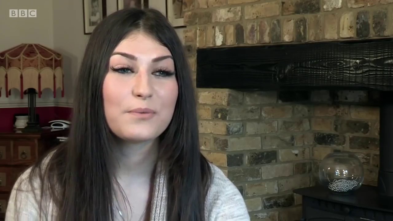 Caught Red Handed UK S05e018 Episode 18