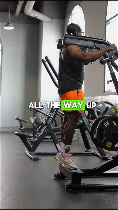 all the way Up , All the way down. 💪 ️‍🔥 Subscribe For More Content - All The Way Up All The Way Down