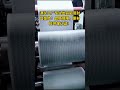 Top 10 Manufacturers of Induction Seal Liners You Should Know #sealingsolutions #factory #sealing