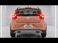Fiat Uno 2026 – O Retorno da Lenda com Preço Surpreendente no Brasil! 😱