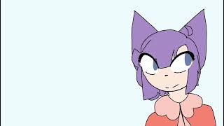 Information I’m dying inside vine  LIP SYNC TEST! qwq News