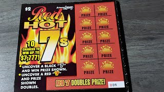 If you enjoyed and want to see more, then be sure drop a like rating
subscribe, as i'll doing more in the future. #lottery #scratchers
#lottoticket...