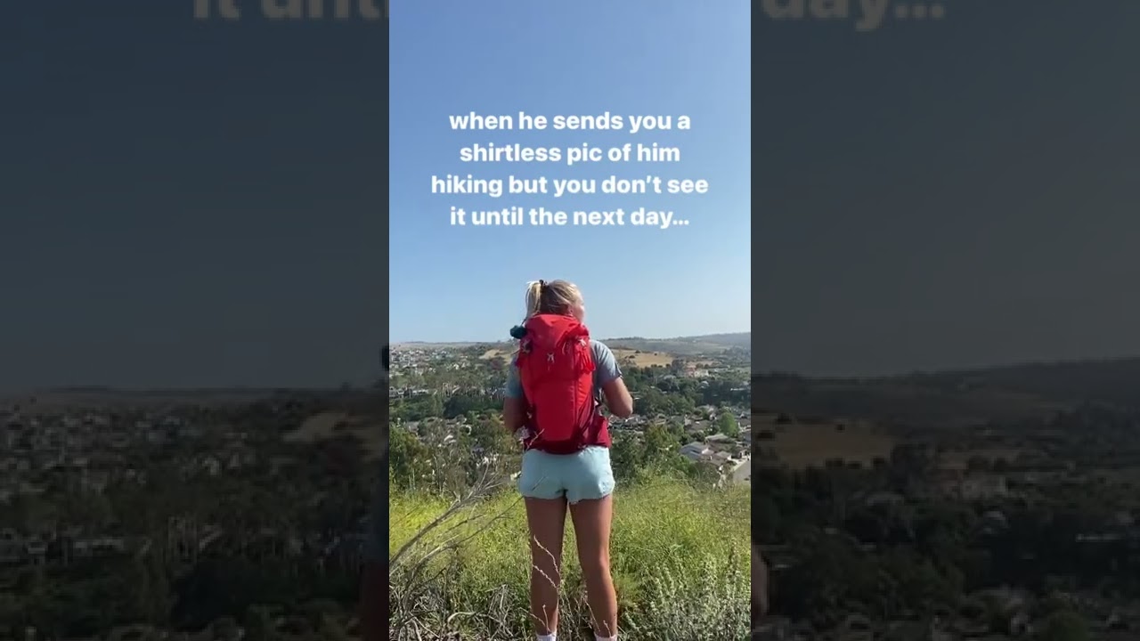 A moment of silence for those affected…