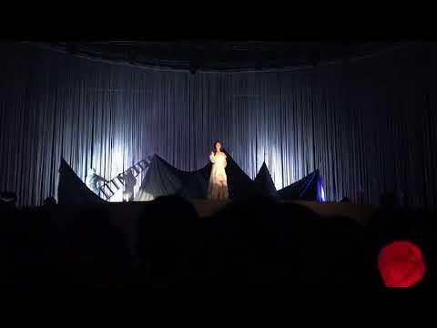 ทะเลสีดำ - ลุลา LULA First Solo Concert