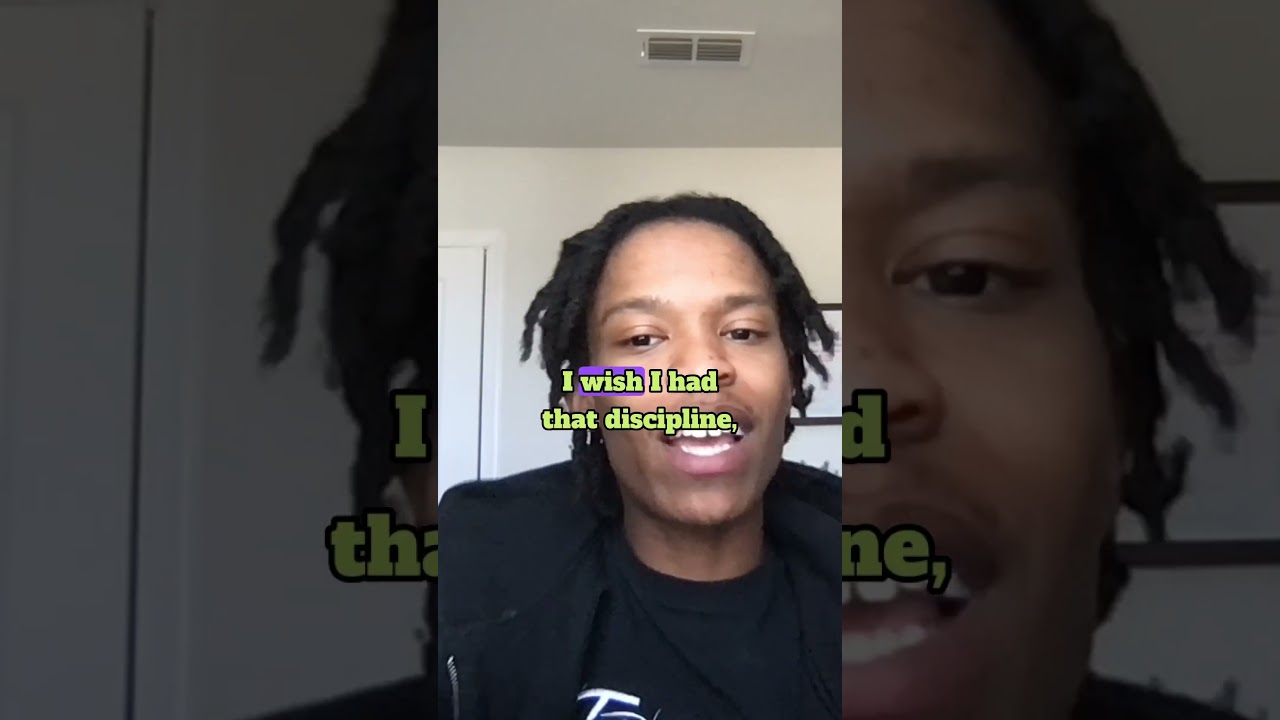 Summer is almost here 