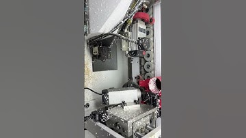 MFB3400SY Edge Banding Machine with premilling function