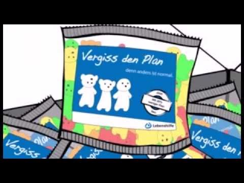 Den Plan In Gorakhpur Den Plan In Gorakhpur