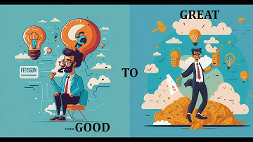 From Ideas to Success: Mastering the Lean Startup Method