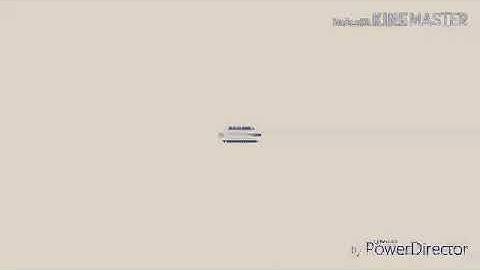 I Killed Preview 2 Effects Render Pack Round 3 G Major 7