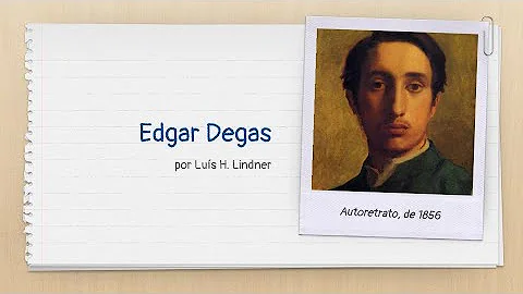 Que aspectos vinculam Rodin ao estilo impressionista?