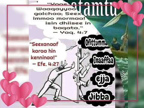 Harkaa Koo 4x Ciimsi Naaf Qabi Waaqayyoo Koo Na Dhiisinni Mana Kee Keessatti Na Uururfadhuu