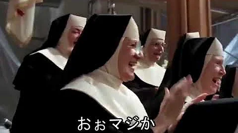 天使にラブソングかえうた Mp3
