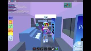 How To Get The Normal Ice Cream In Ur Ice Cream Truckneighborhood Of Robloxie