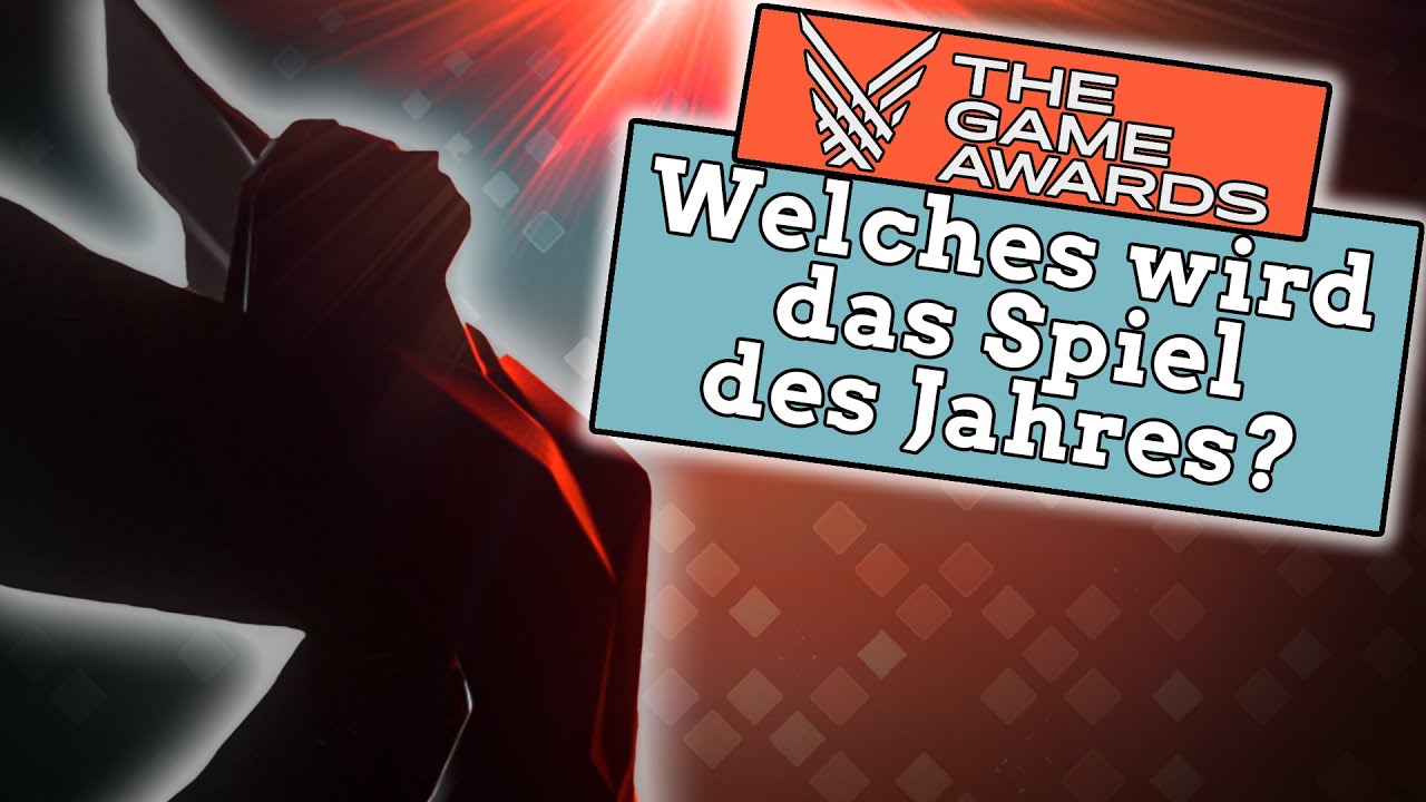 The Game Awards 2020: Alle Games-Ankündigungen, Last of Us 2 räumt ab uvm.!