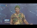 DHQ Releases Details About Slain ISIS Top Leader Al-Minuki + more stories | 6PM 16/5/2026