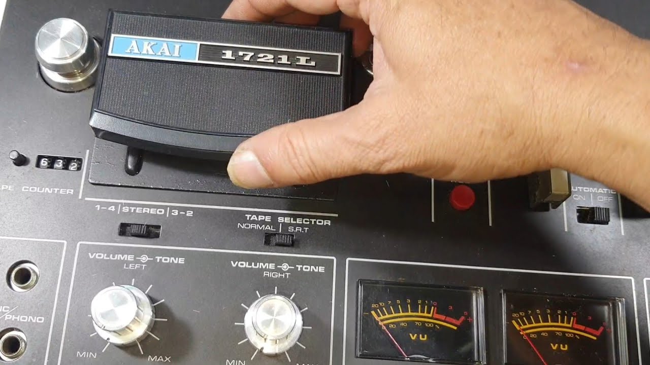 𝐀𝐊𝐀𝐈 1721𝐋 𝐬𝐩𝐨𝐨𝐥 𝐓𝐚𝐩𝐞 𝐑𝐞𝐜𝐨𝐫𝐝𝐞𝐫👋𝐀𝐮𝐝𝐢𝐨 𝐒𝐞𝐫𝐯𝐢𝐜𝐞 𝐓𝐞𝐜𝐡𝐧𝐢𝐜𝐢𝐚𝐧 ആവാ