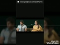 Dinesh lavanya 1year love status Whatsapp Status Video Download Free