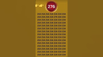 #find#findthedifference#iq#iqtest#brain#braintest#eyetest#shortsgame#shorts#like#followme#aboneol#ff