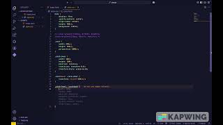 Flip Card in 3D View using of CSS