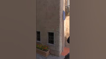 We Dinked him! MP9 spray Transfer!! #music #csgo #cs2 #csgoclips #cs2clips #gaming #gameplay