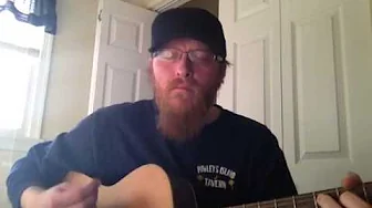 Hesitating Beauty-Wilco and Billy Bragg , by Brock Butler Hesitating Beauty-Wilco and Billy Bragg , by Brock Butler