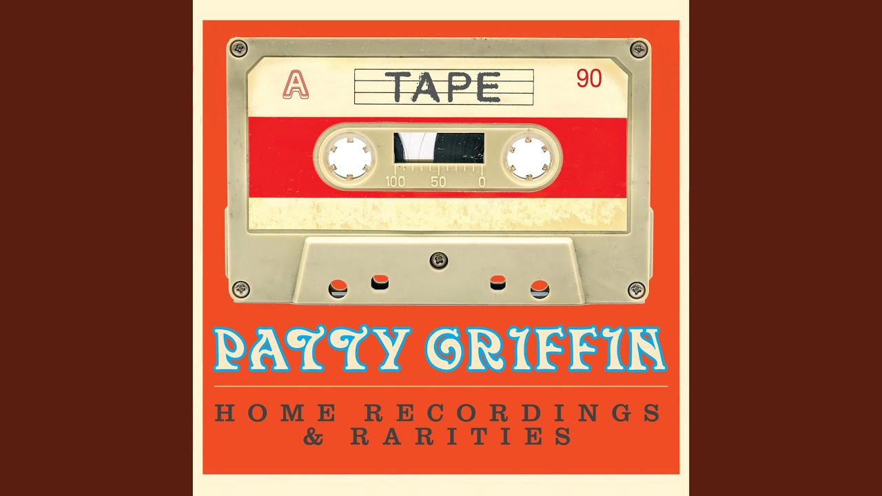 Watch Night on YouTube Watch Night on YouTube