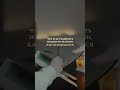 Большая хитрость шайтана #исламхаджи #shorts