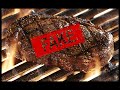 Fake Foods Exposed