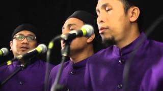 Download Lagu #RaihanVSRabbani - Rabbani MP3 Download Lagu #RaihanVSRabbani - Rabbani MP3