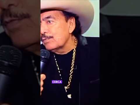 El corrido de