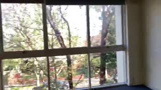 14/789 Malvern Road, Toorak