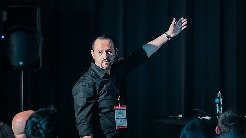 CONFidence 2019: "Advanced Malware Threat: handling obfuscated code using..." - Alexandre Borges