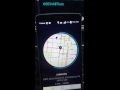 Uber ringtone