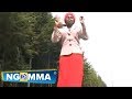 Ngoro Yakwa By Teresia Wangaru (Official video)