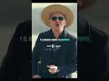 Christian Herrera - cómo te extraño