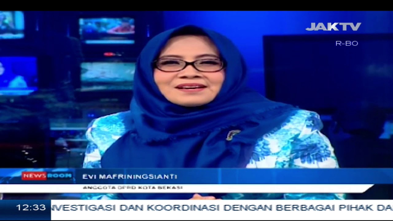 Partisipasi Perempuan Dalam Pengelolaan Sampah Part 1 kesehatan masyarakat ui