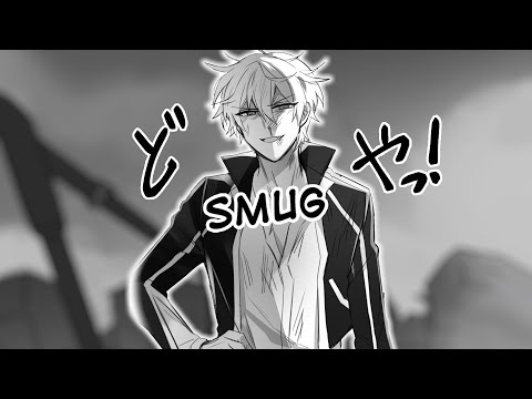 The King's Daily Life -「Fate/Stay Night Comic Dub」