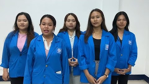 Spill The Three – Aplikasi Skincare Flutter | Proyek Mobile Programming