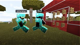 FROGSQUAD RUN IN BASES