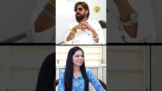 म कई लपसग करन वल गयक नह ह,म त जगरण करक भ ख लयग-मसम शरम