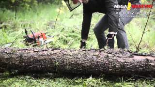 Narzędzia Do Wycinki I Przenoszenia Drzew Fiskars Woodxpert