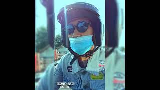 RIZAKEY - Sadari hati || #band #keyla #anyer #akustik #chanelvlog RIZAKEY - Sadari hati || #band #keyla #anyer #akustik #chanelvlog